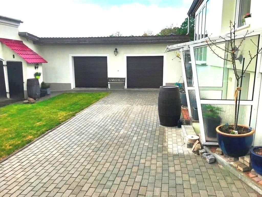 Bild 5