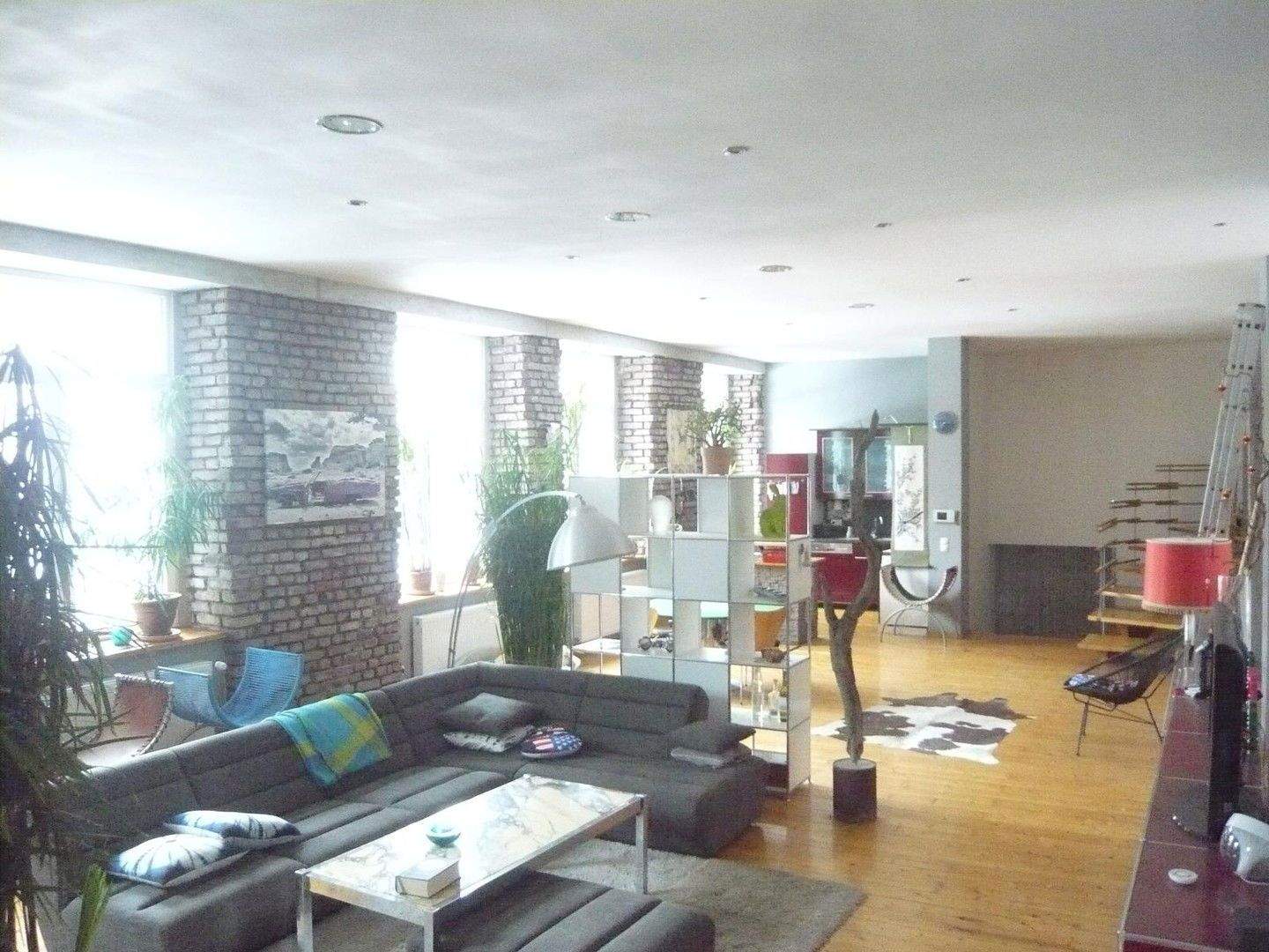 Bild 8