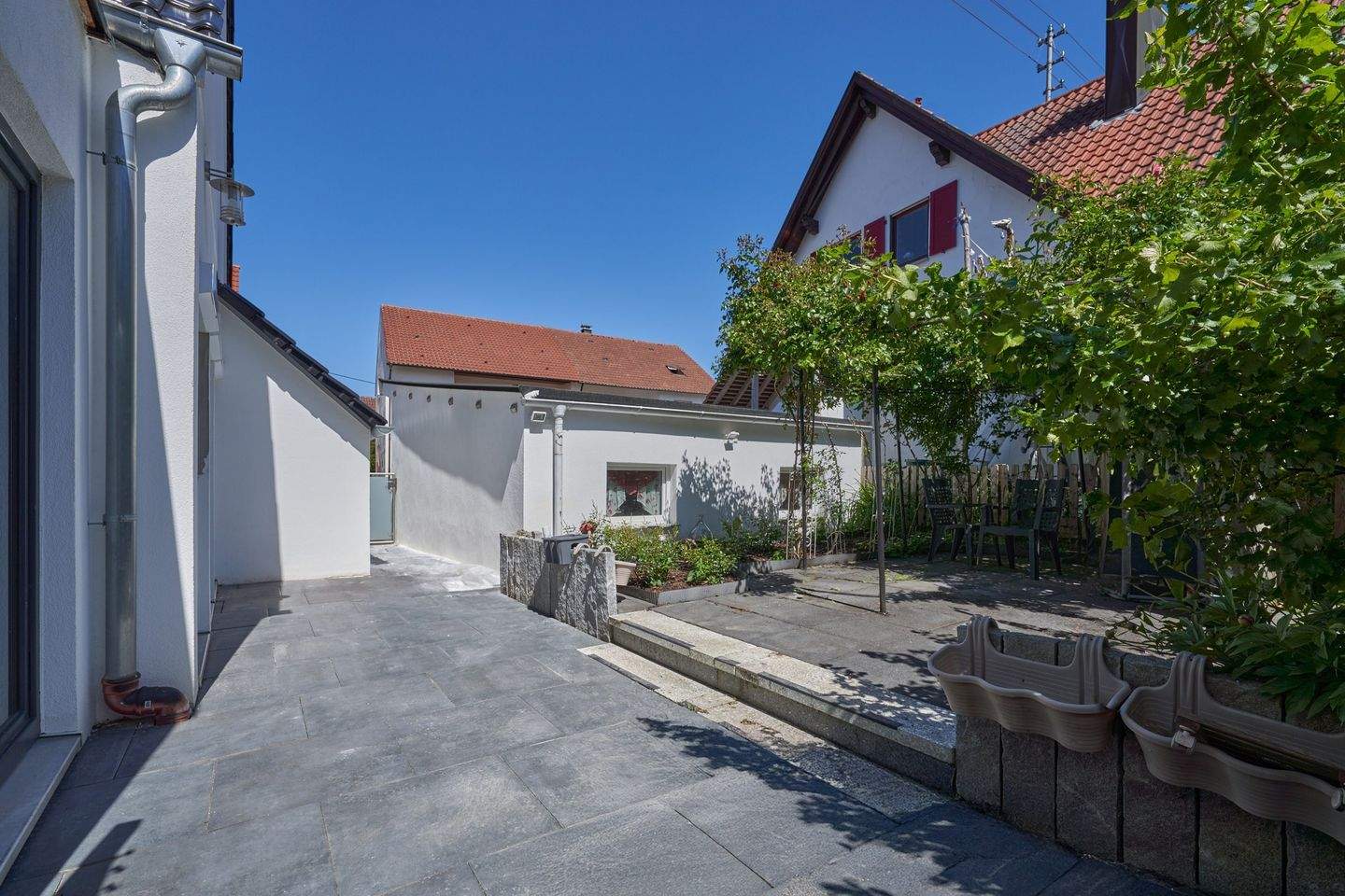 Bild 7