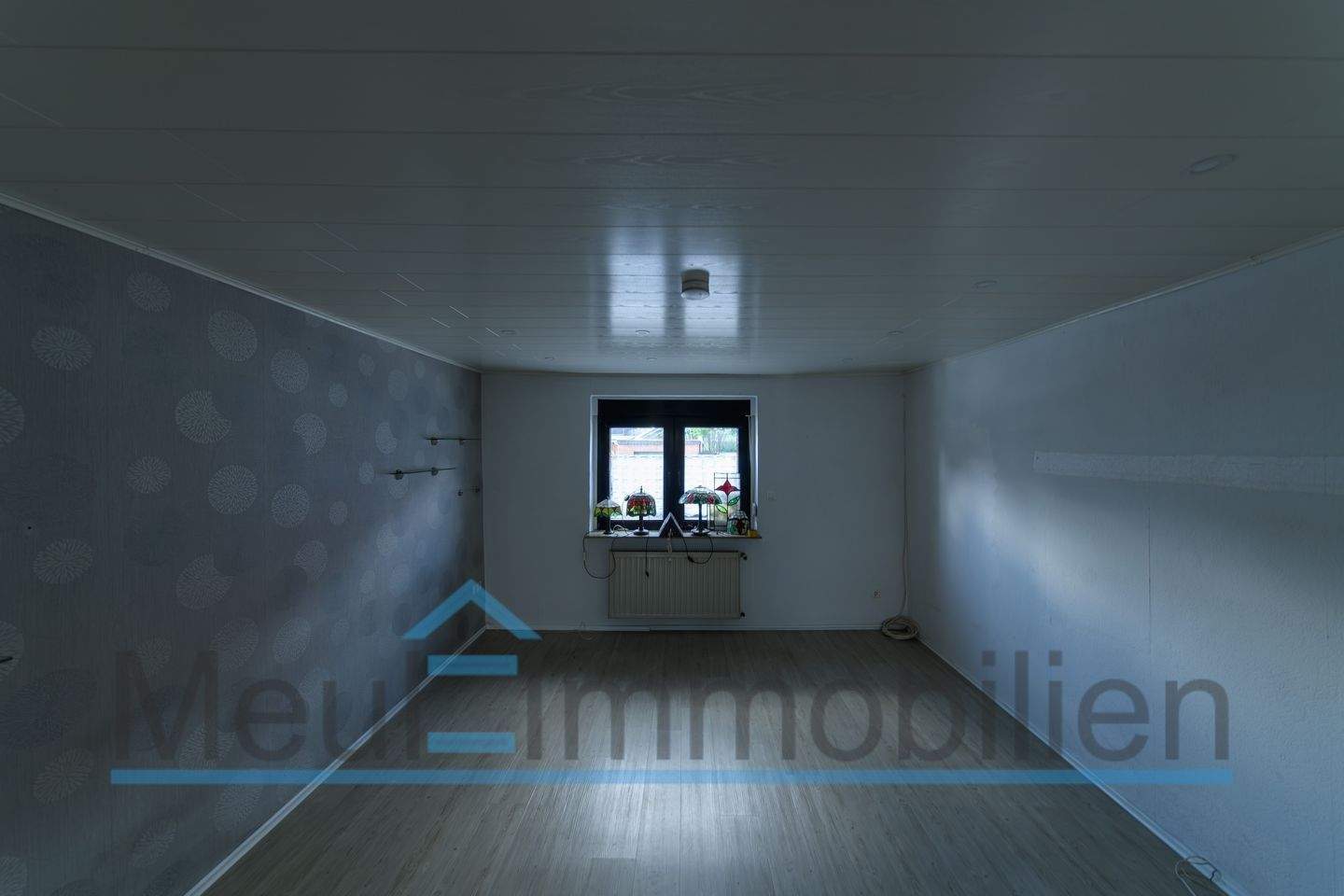 Bild 7