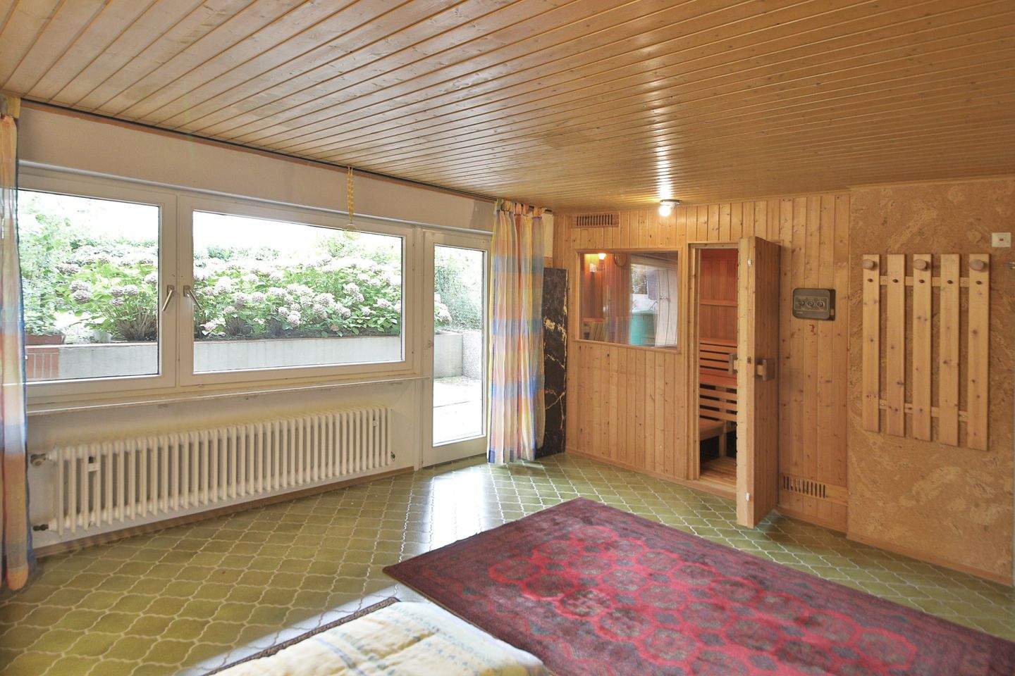 Bild 8