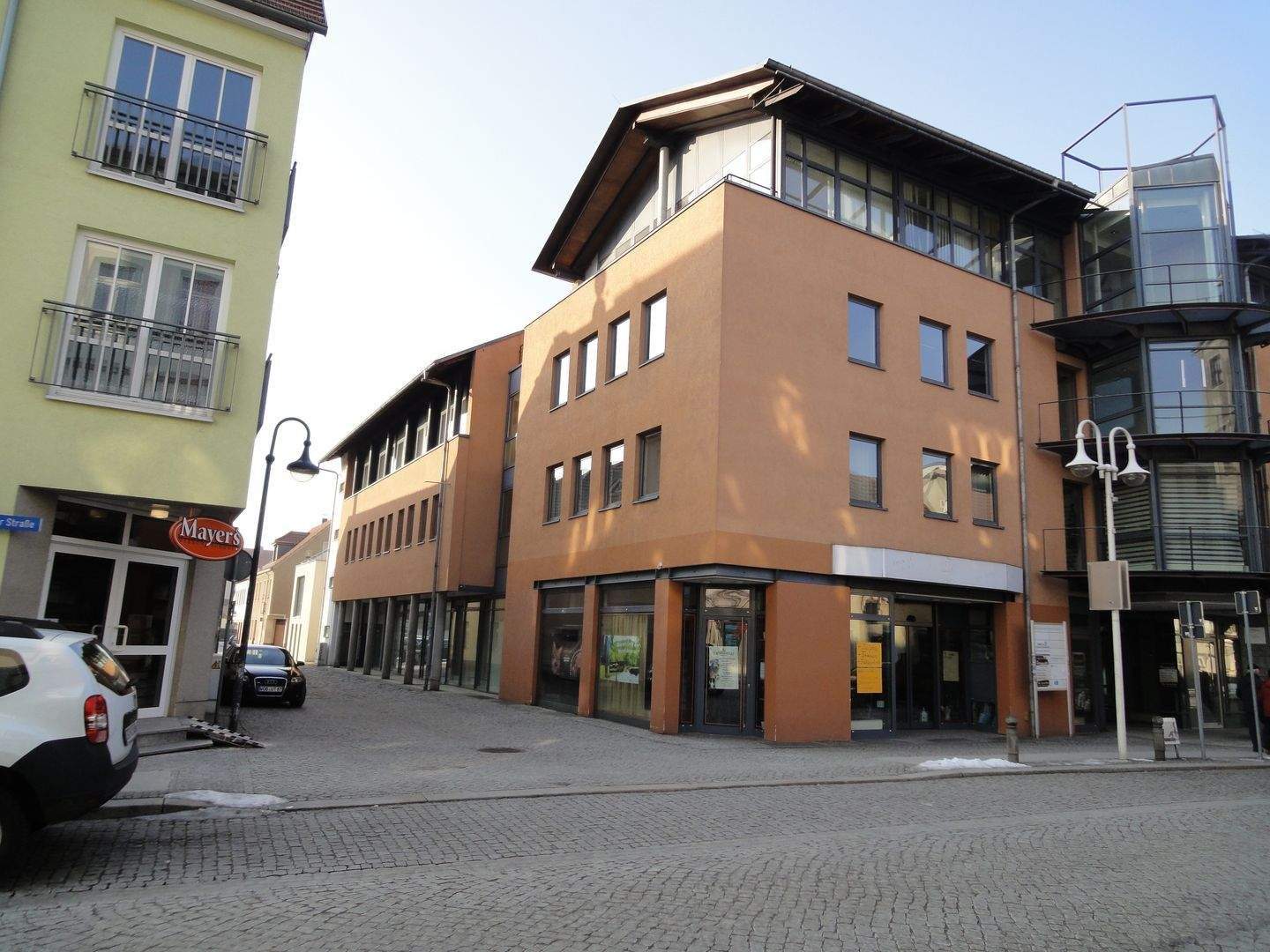 Bild 3