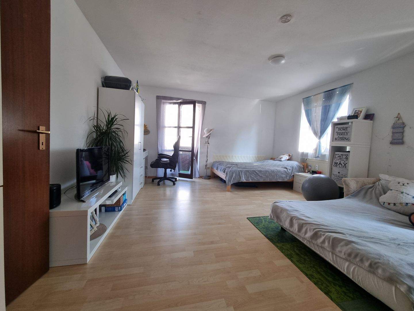 Bild 5