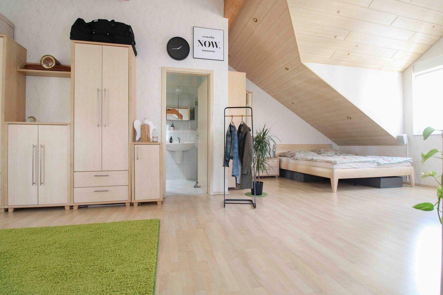 Bild 8