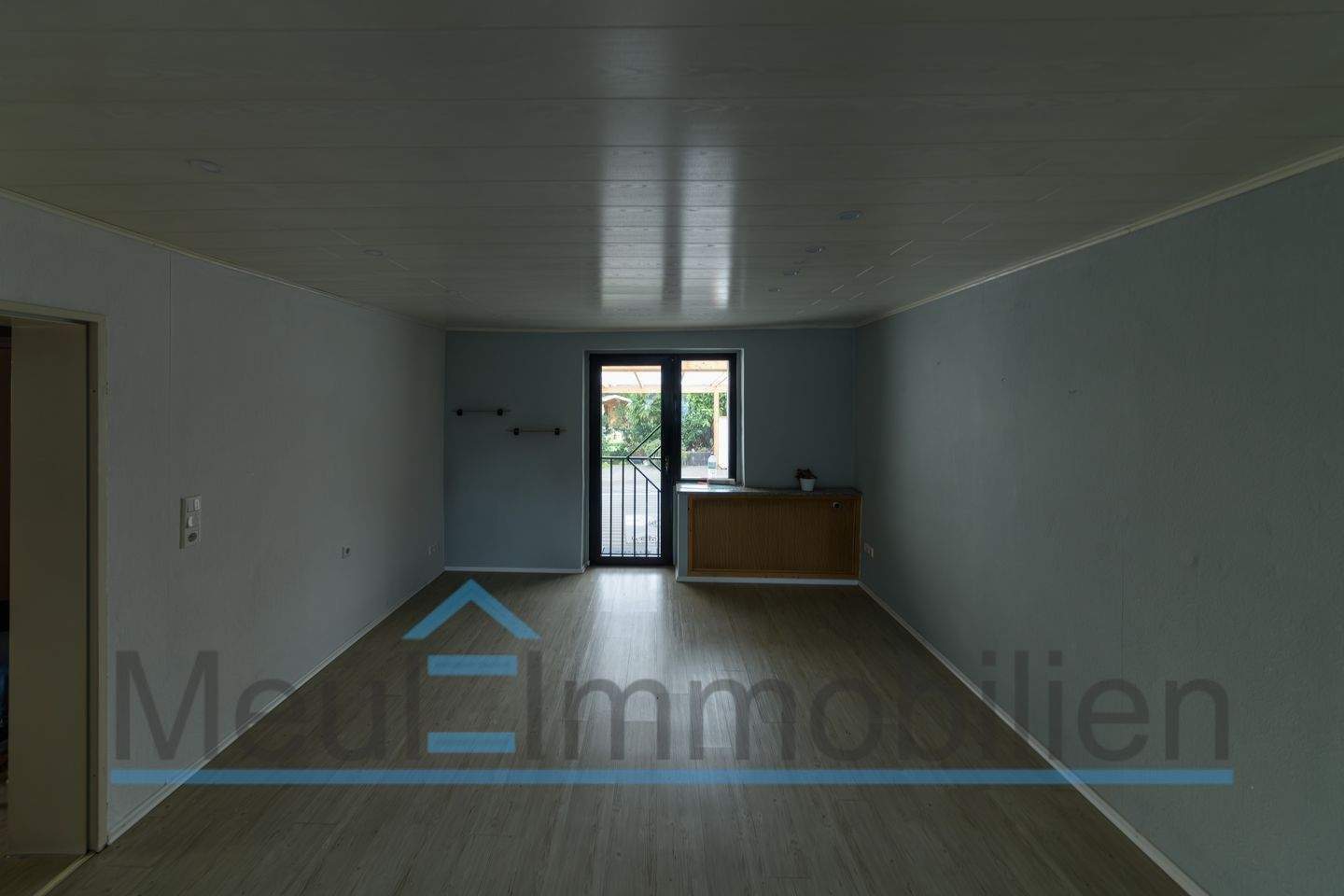 Bild 8