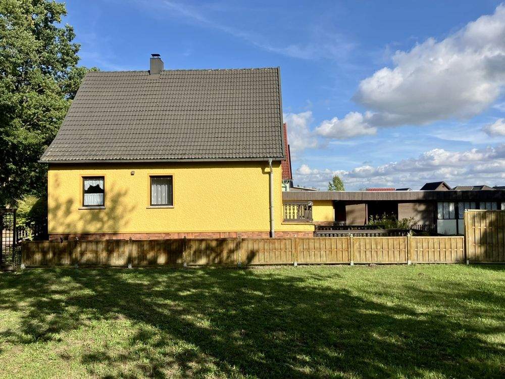 Bild 7