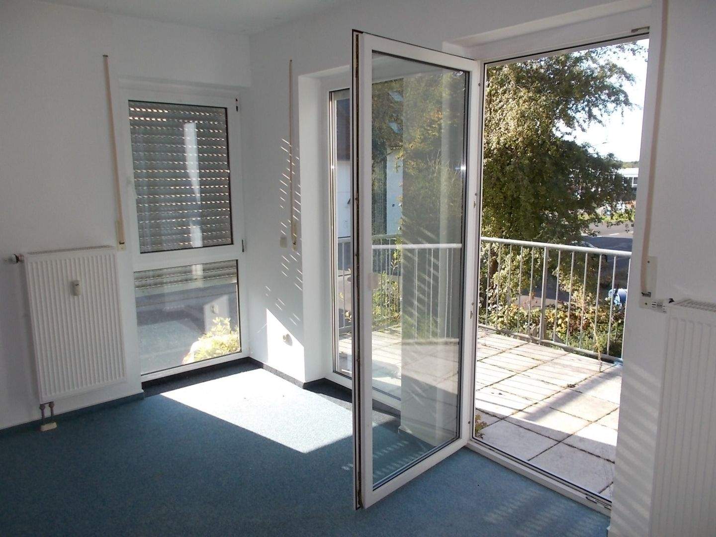 Bild 9