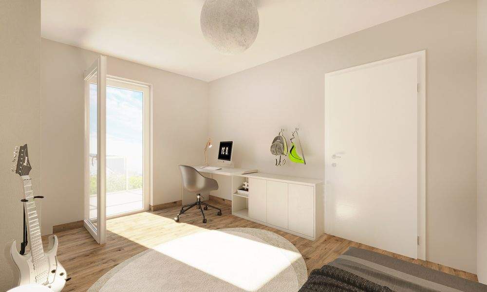 Bild 9