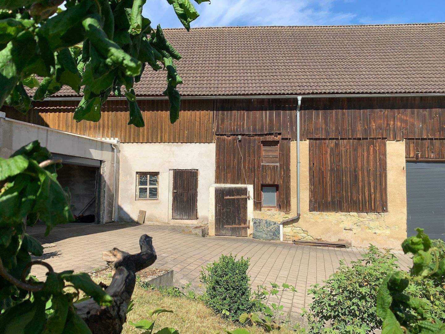 Bild 10