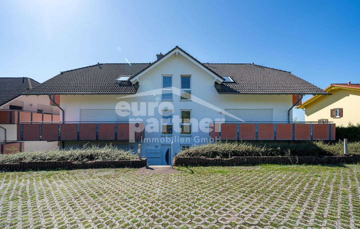 Bild 9