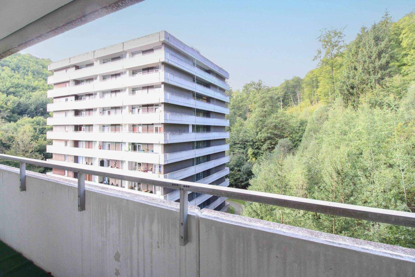 Bild 9
