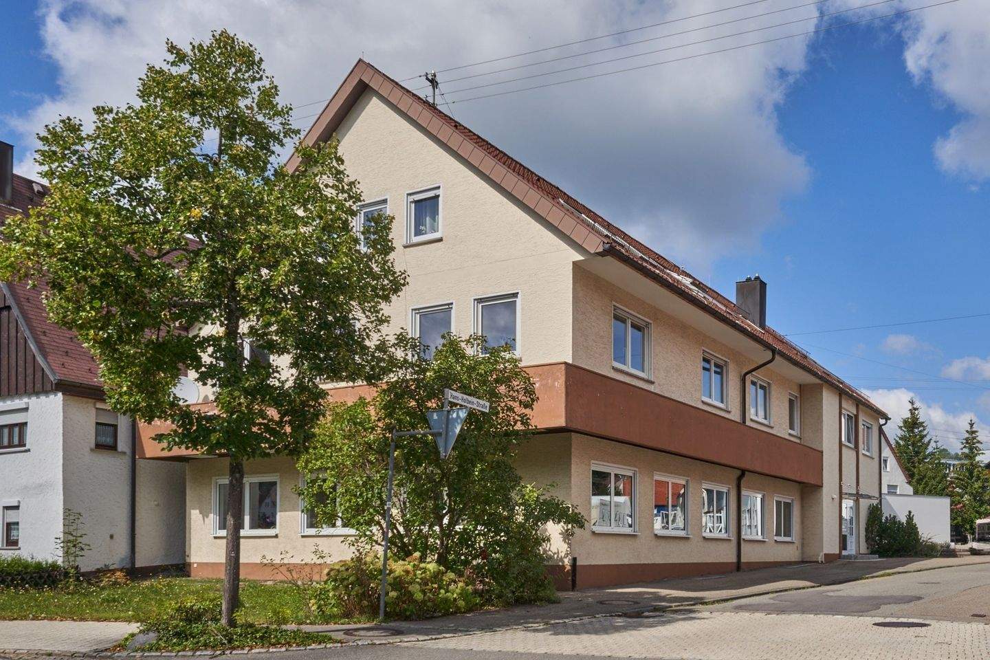 Bild 9