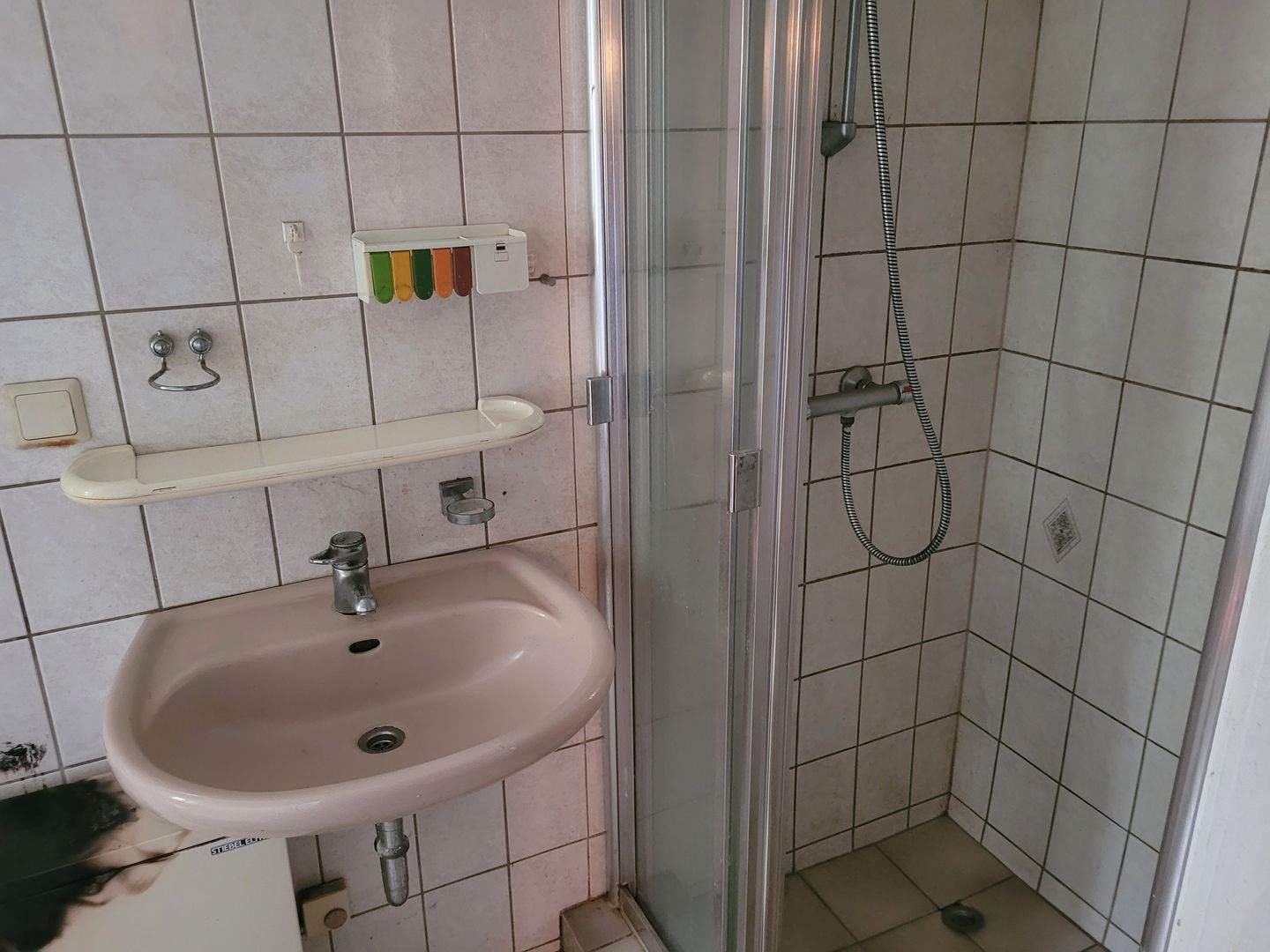 Bild 10