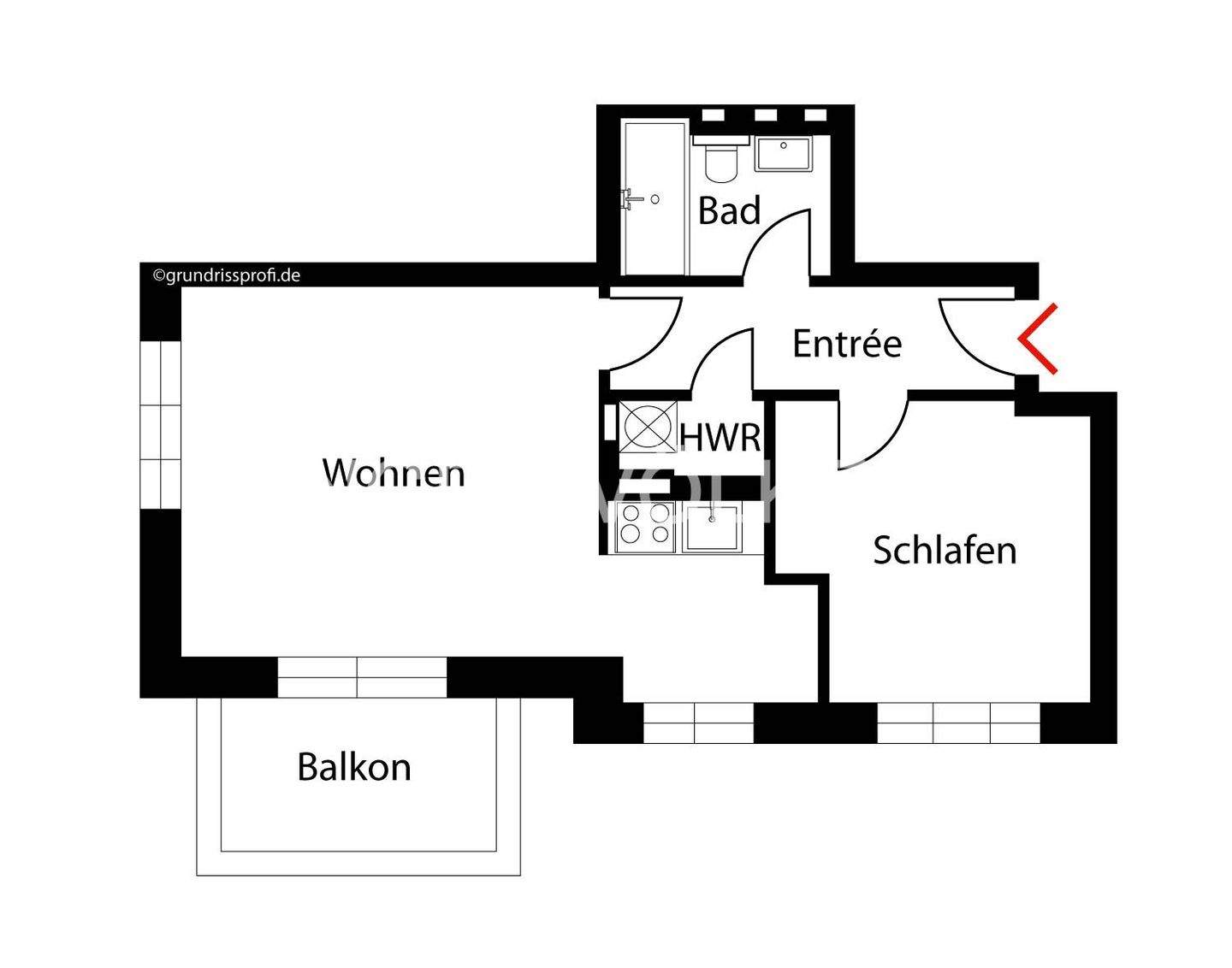 Bild 11