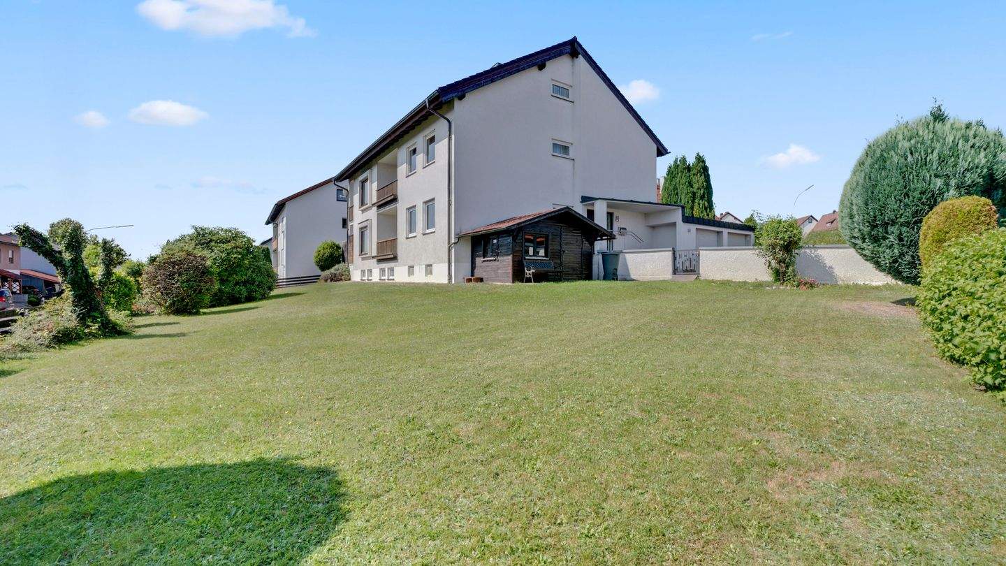 Bild 8