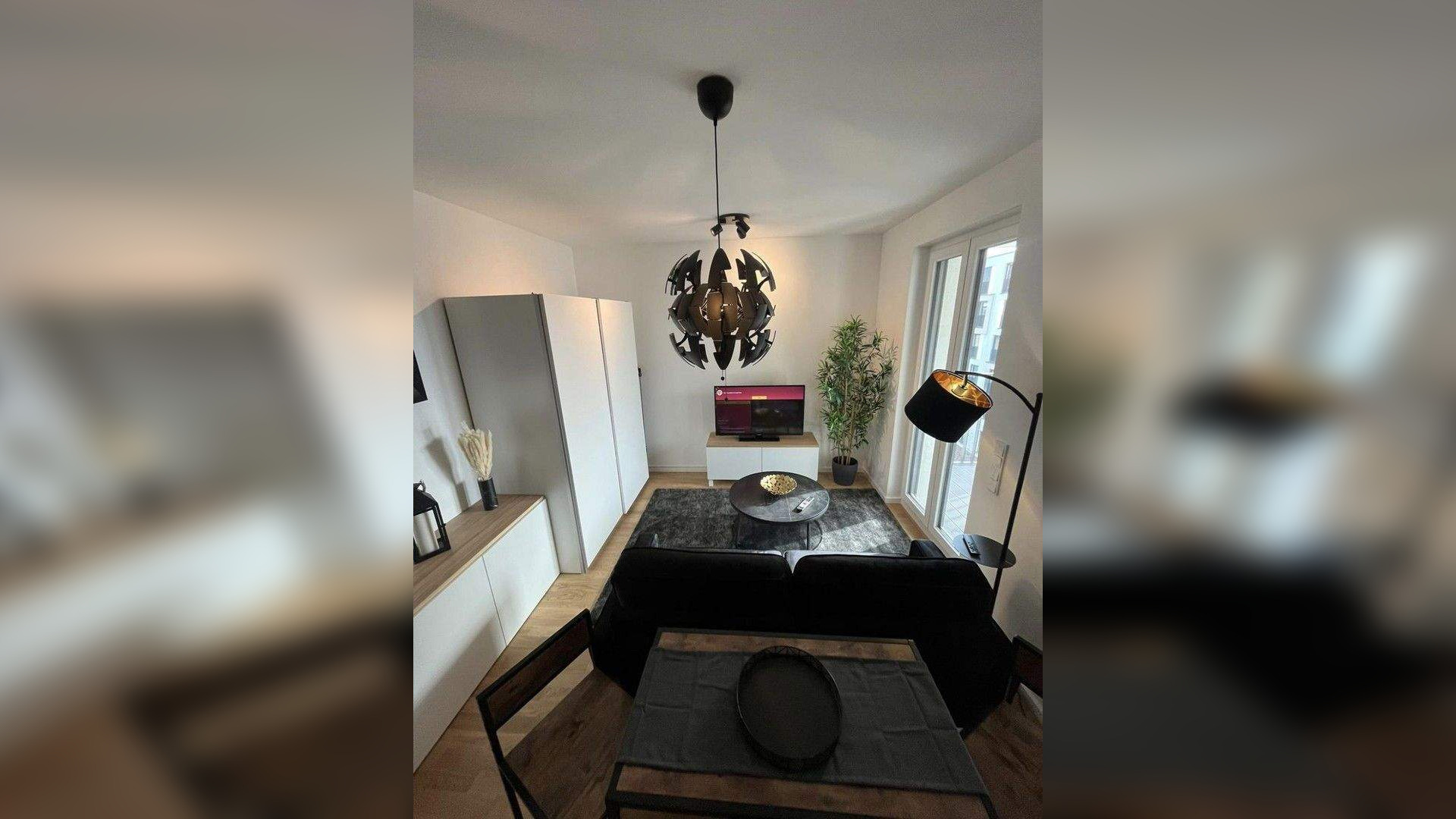 Bild 6