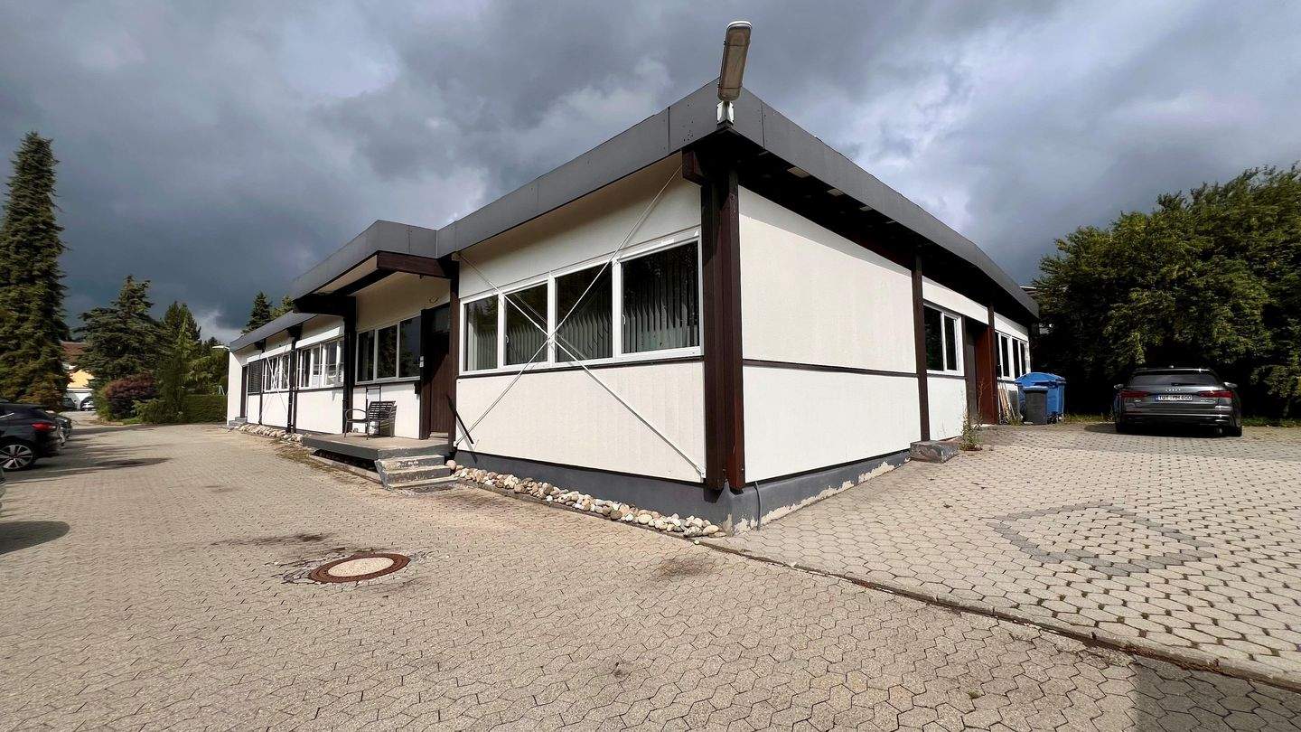 Bild 9