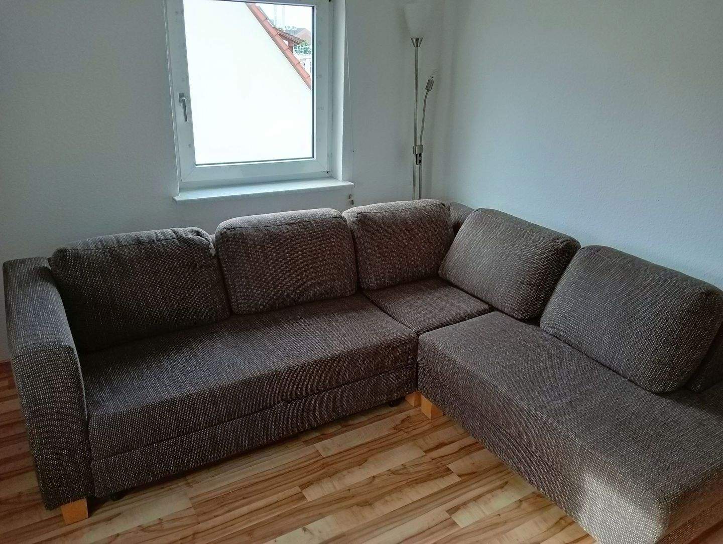 Bild 9