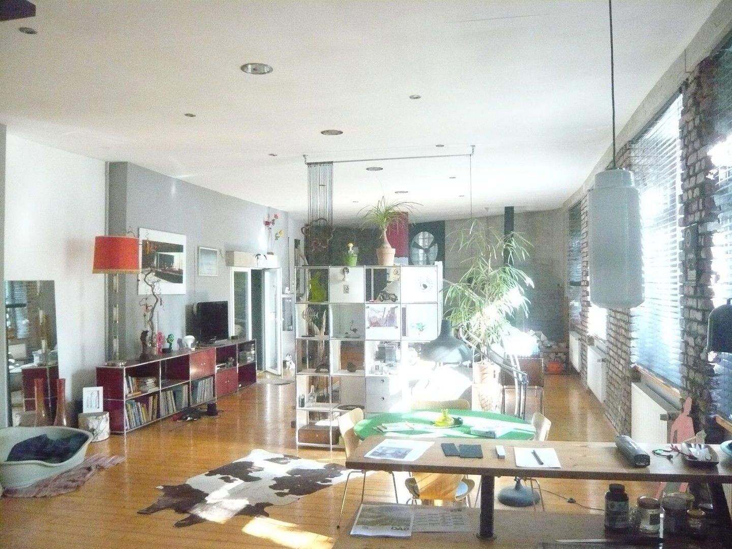 Bild 9