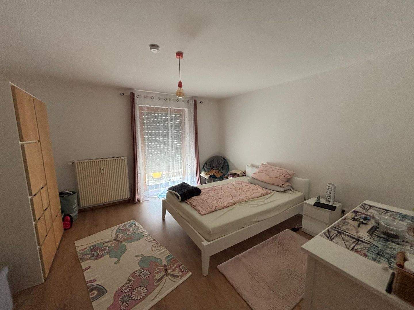 Bild 9