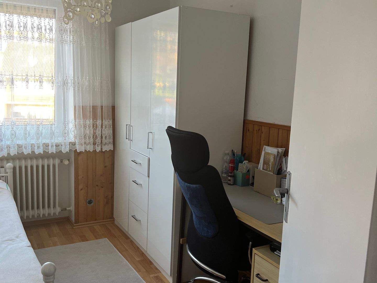 Bild 6