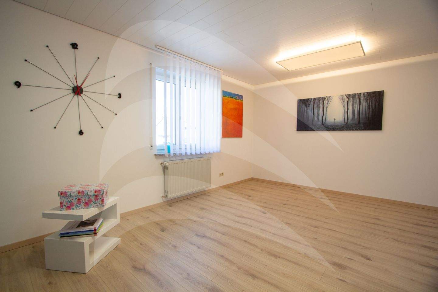 Bild 9