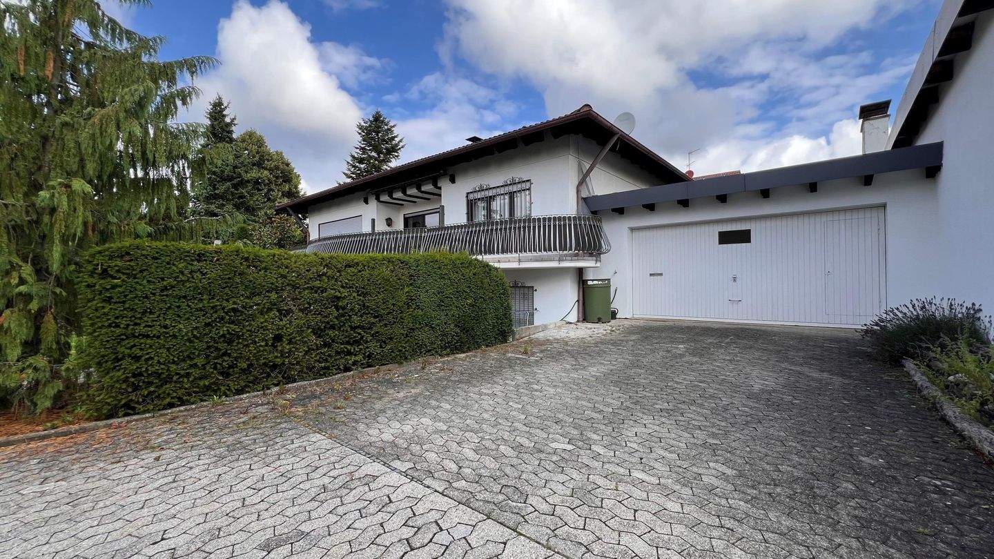 Bild 10