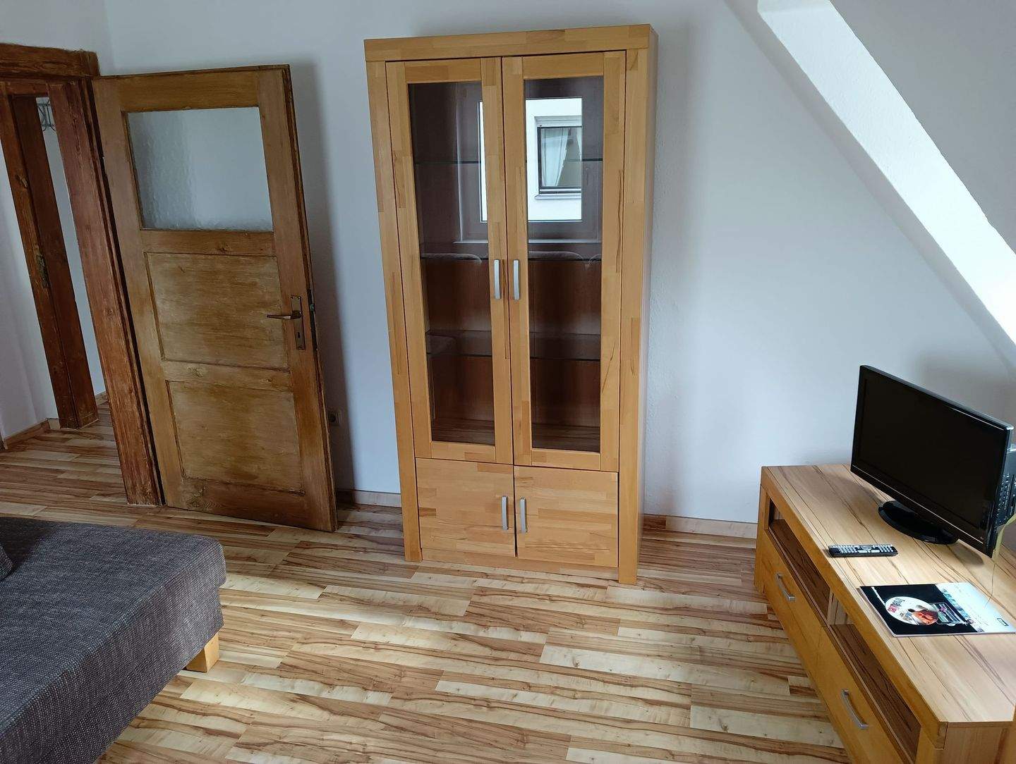 Bild 10