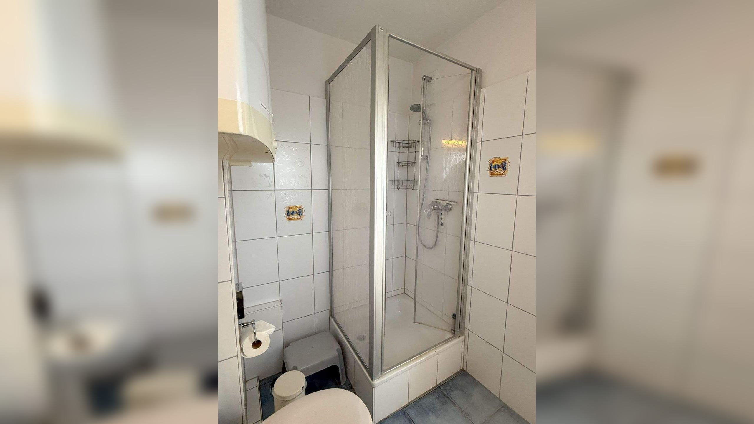 Bild 11