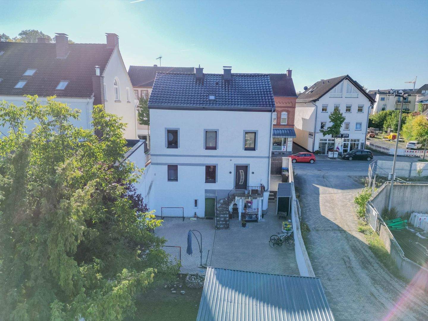 Bild 10