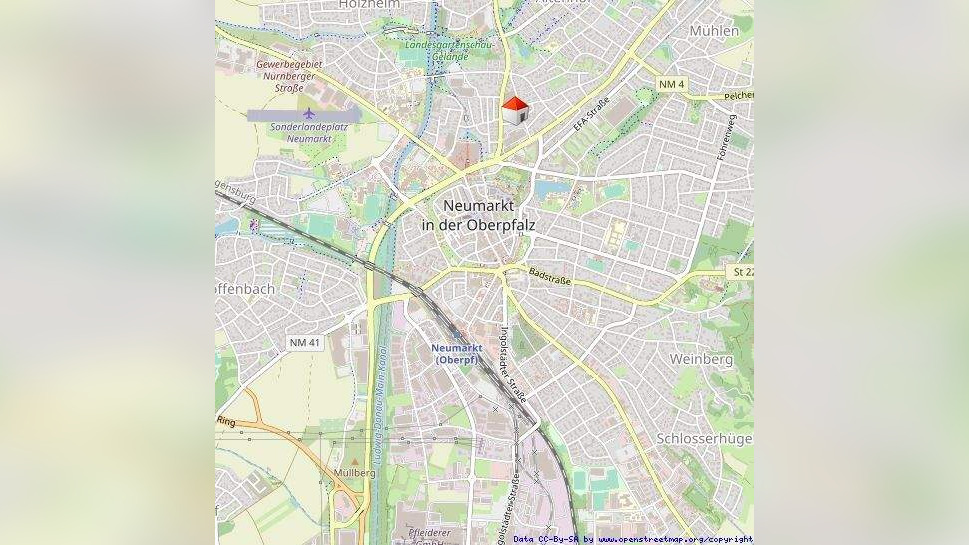 Bild 10