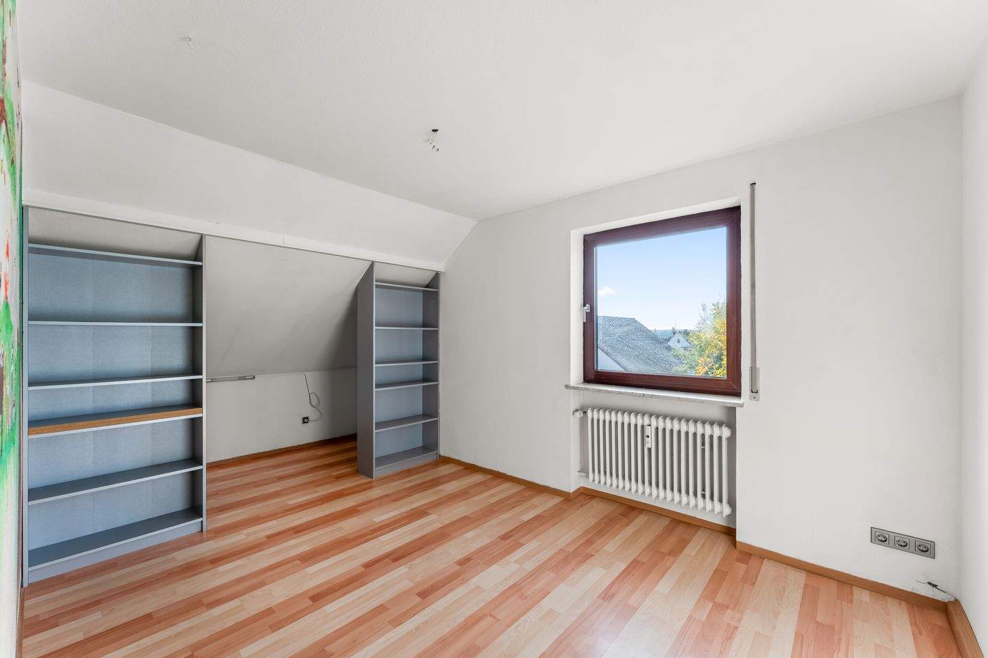 Bild 9