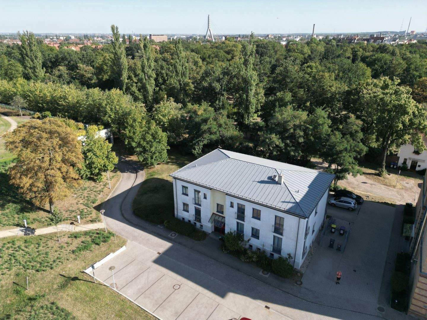 Bild 3