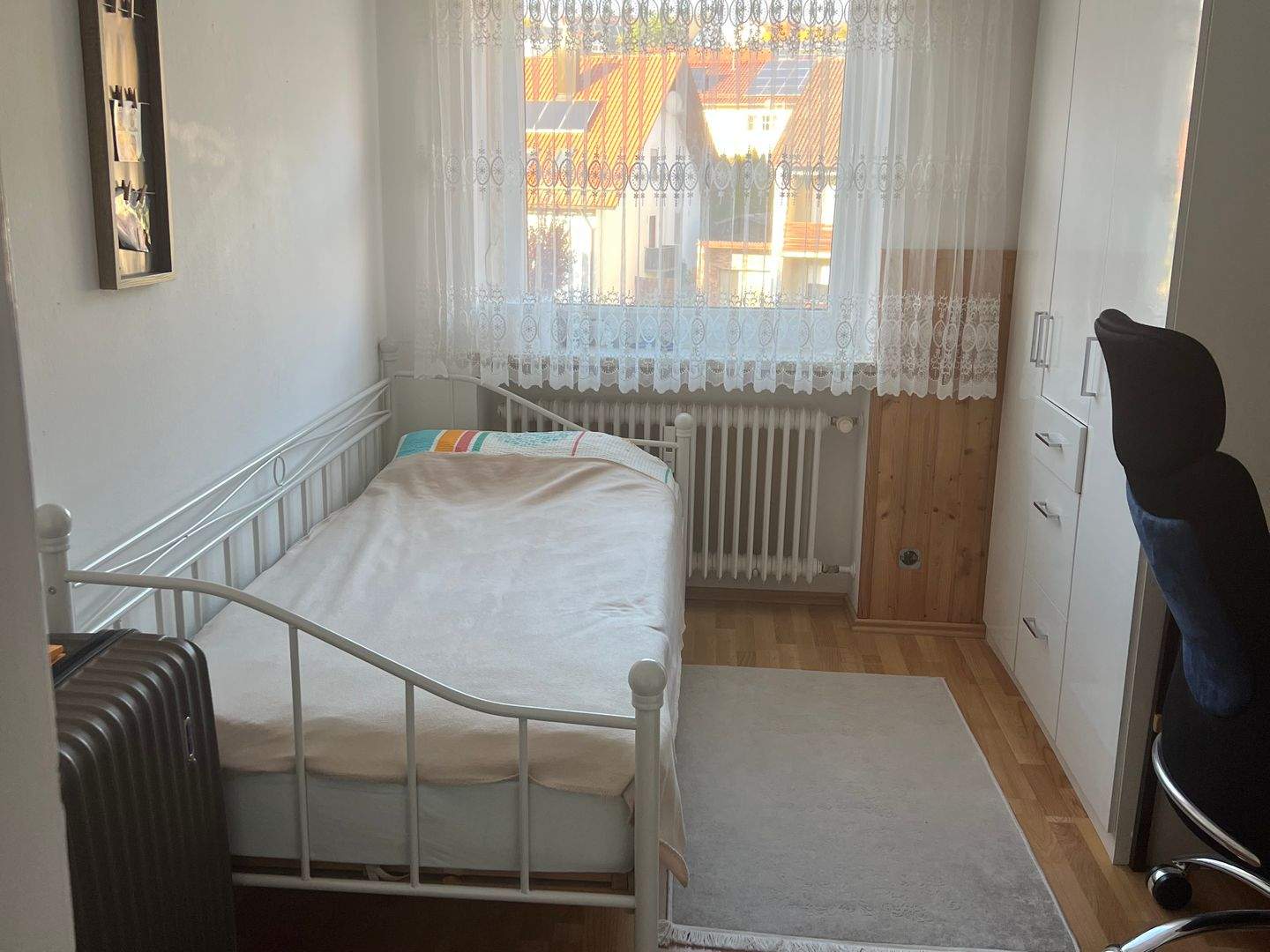 Bild 7
