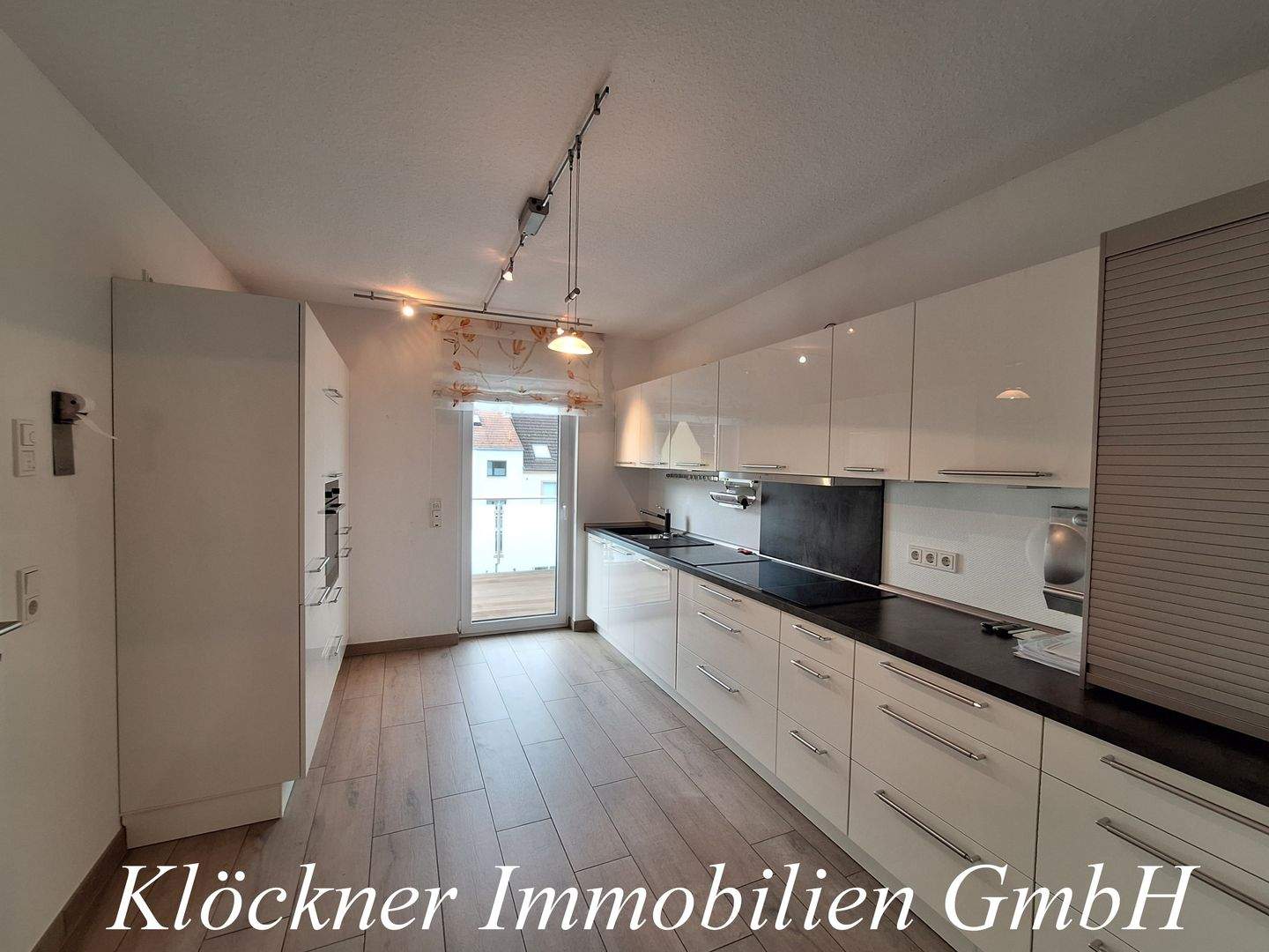 Bild 9