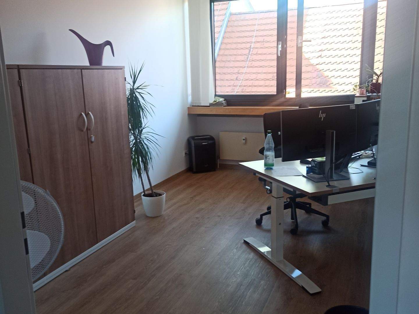 Bild 9