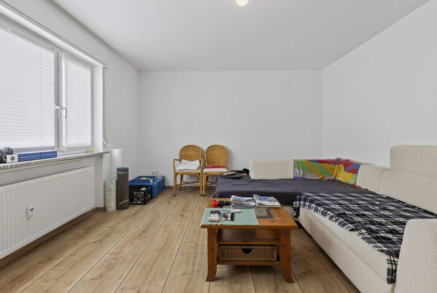 Bild 11