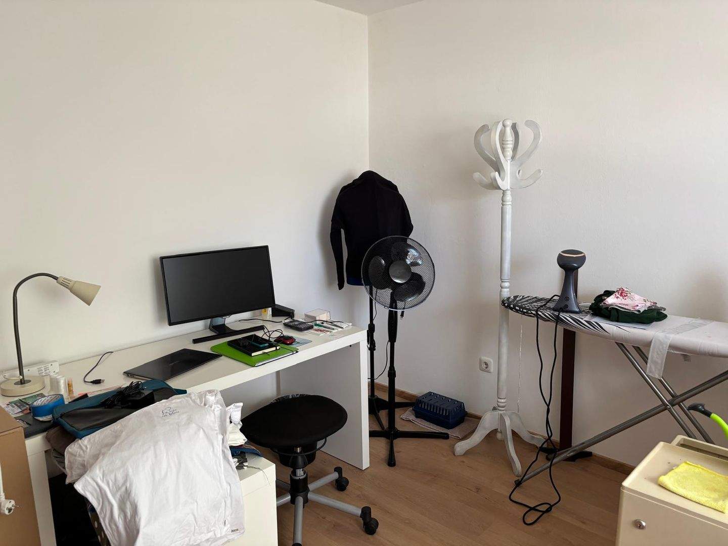 Bild 11