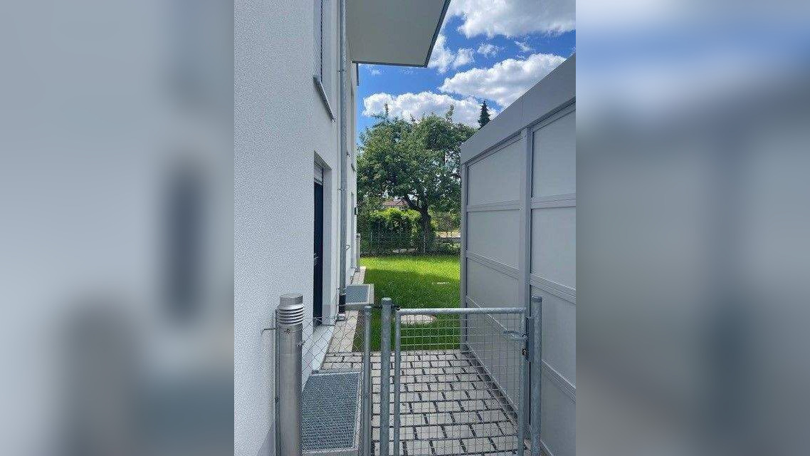Bild 11