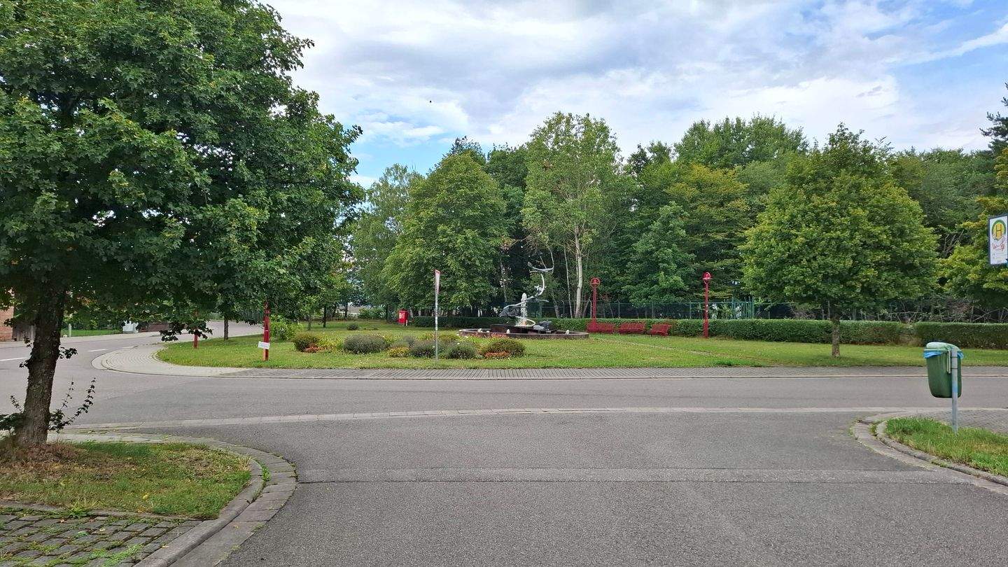 Bild 3