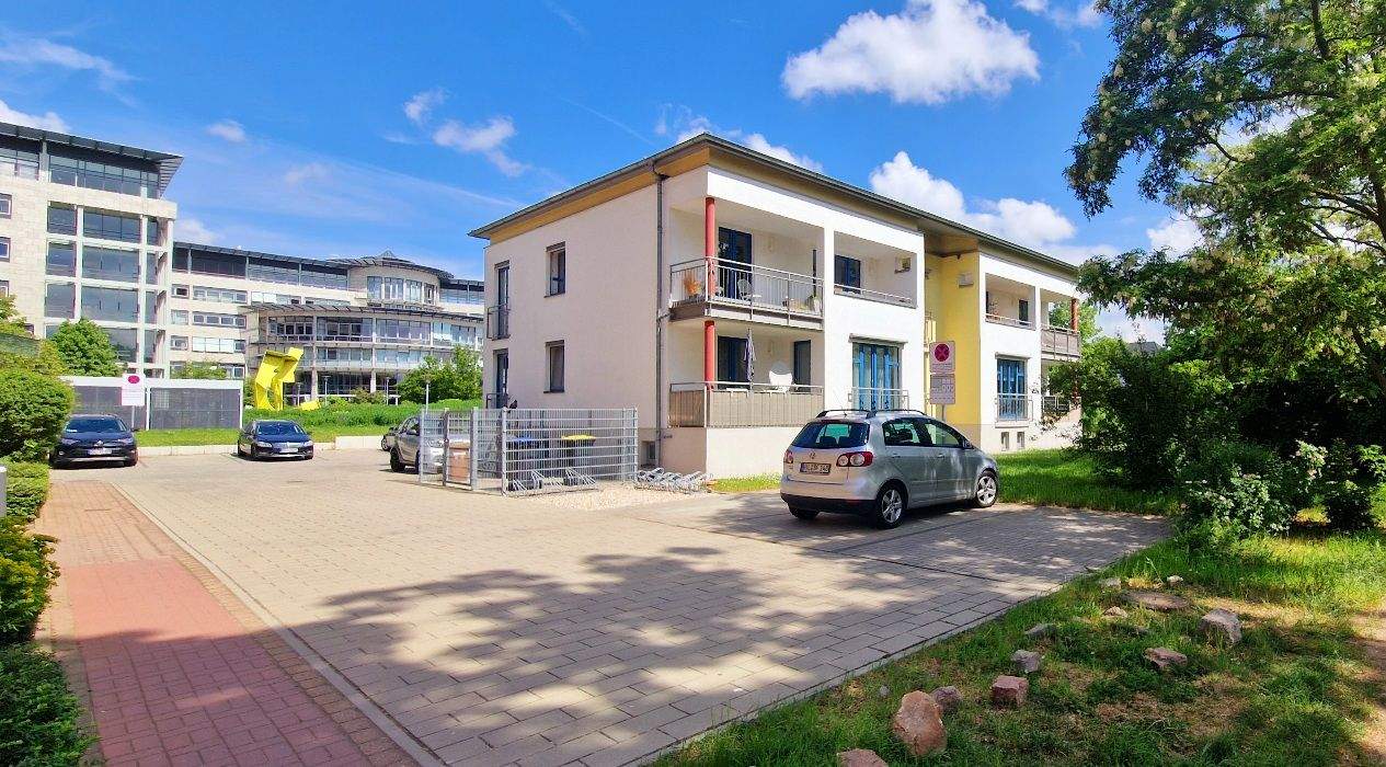 Bild 4