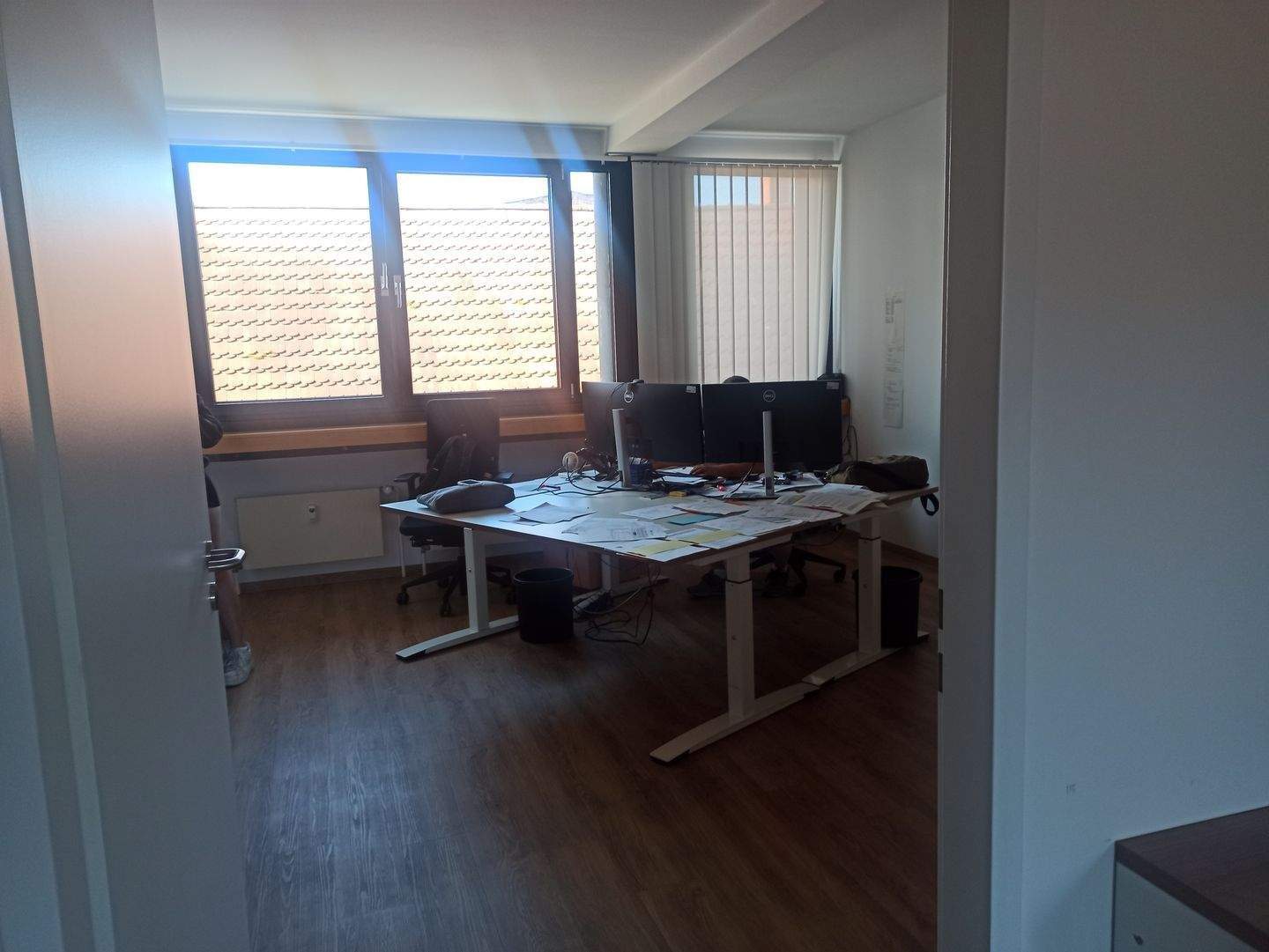 Bild 10