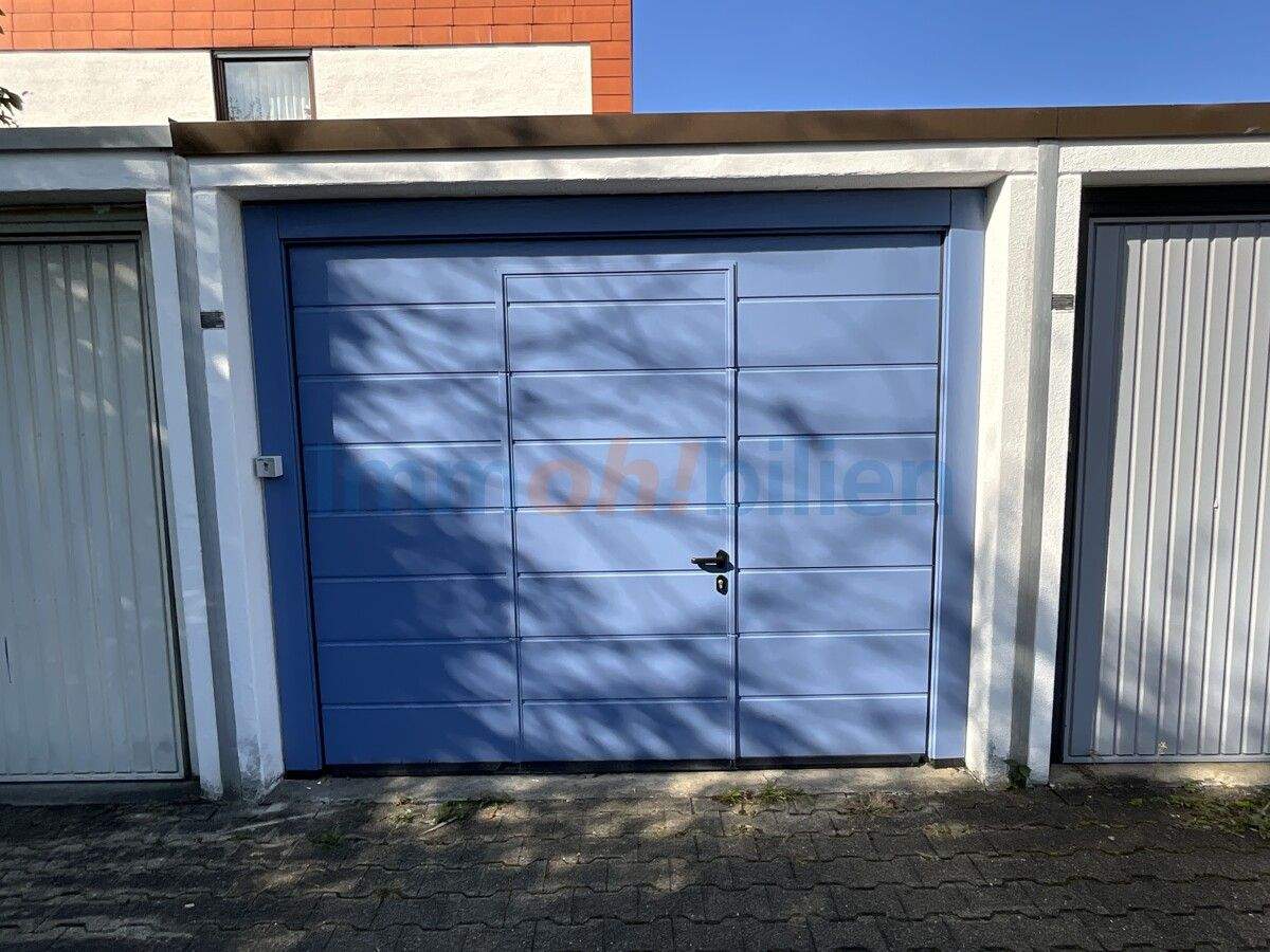 Bild 11