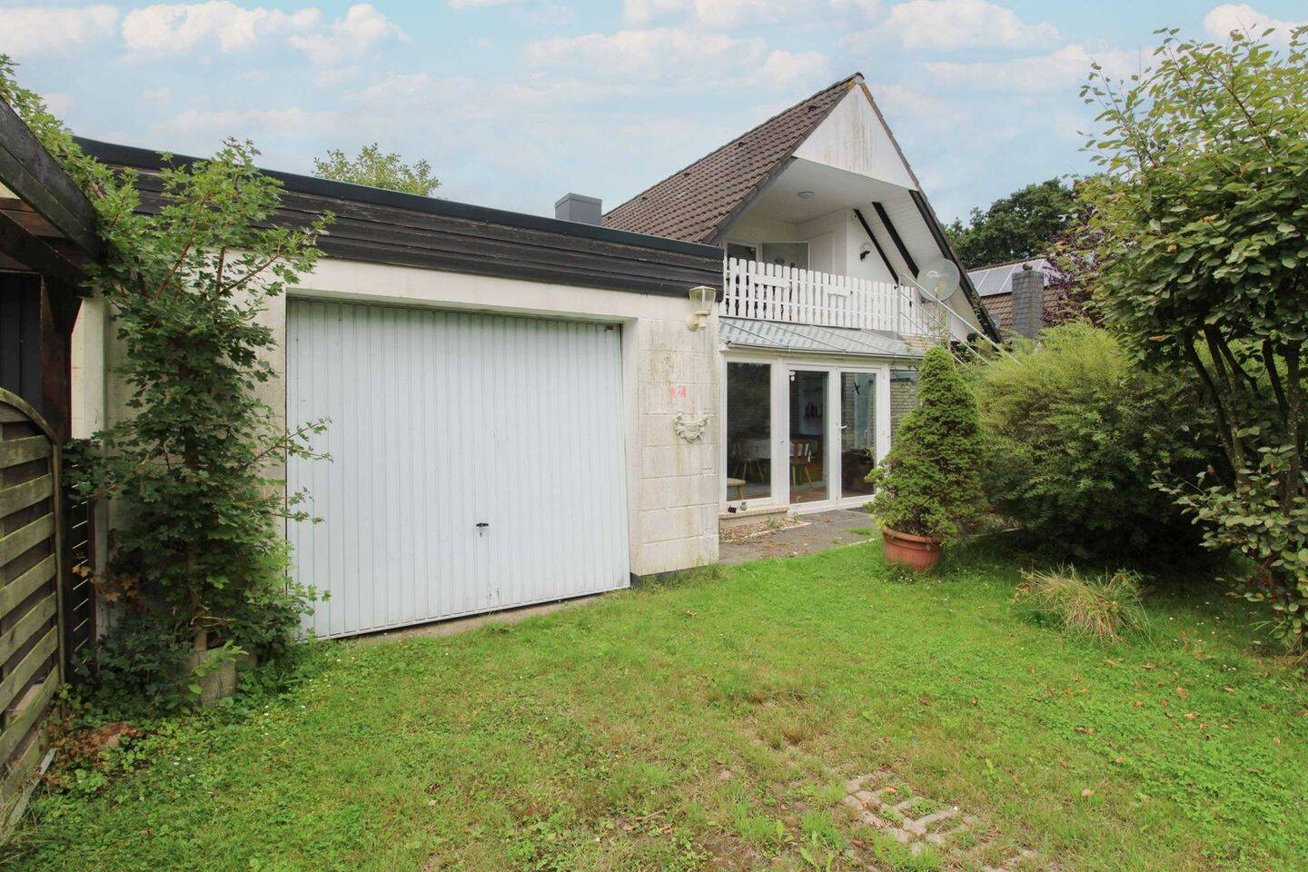Bild 12