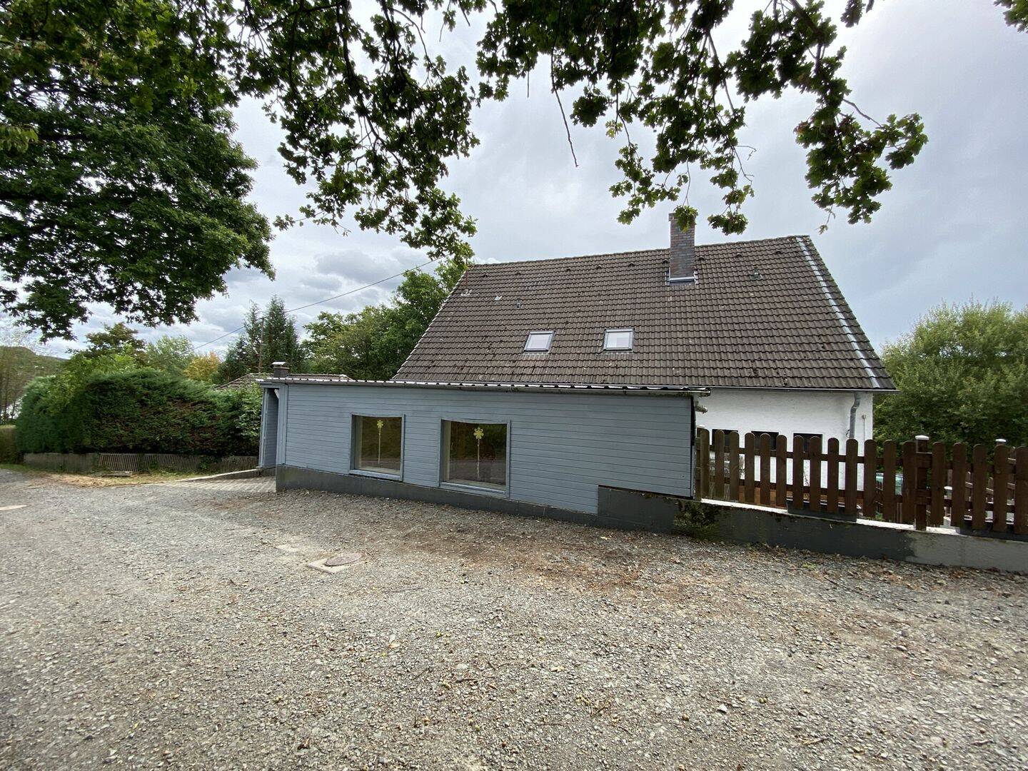 Bild 17