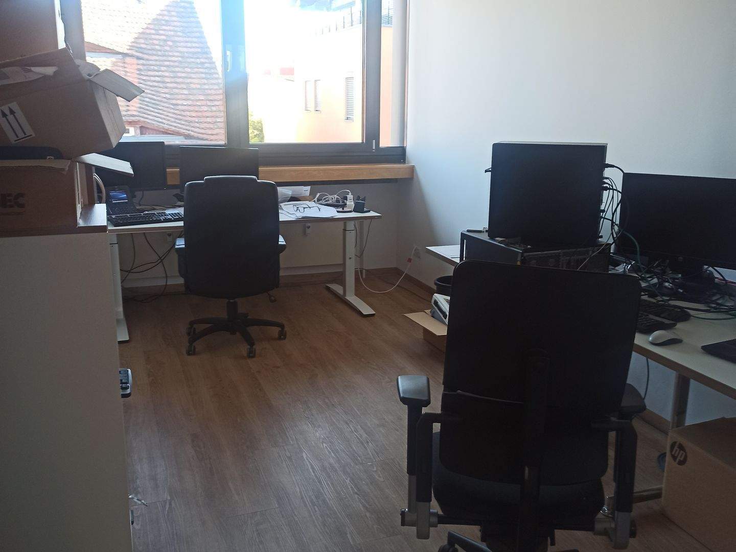 Bild 11