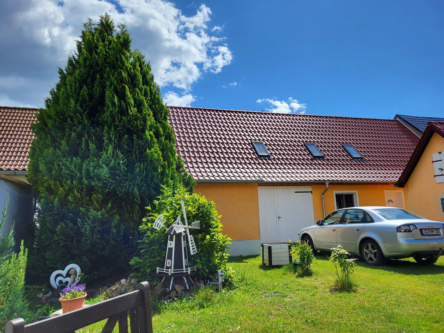 Bild 9