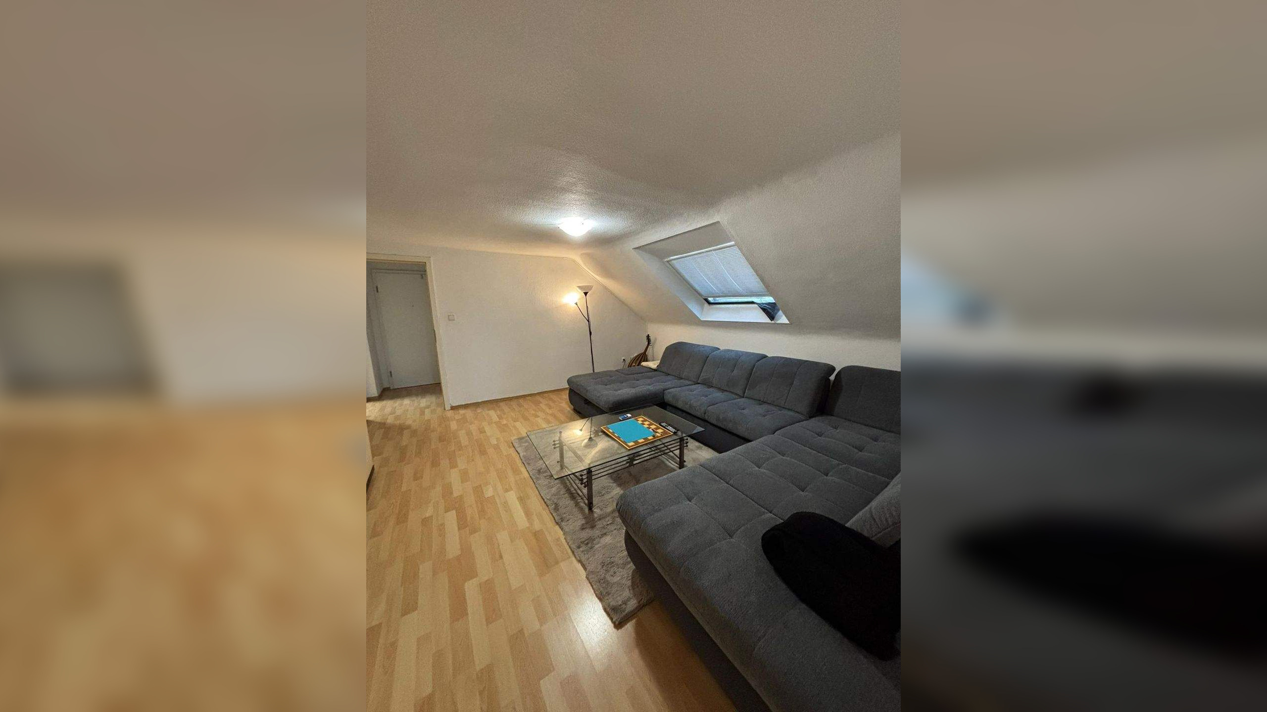 Bild 11