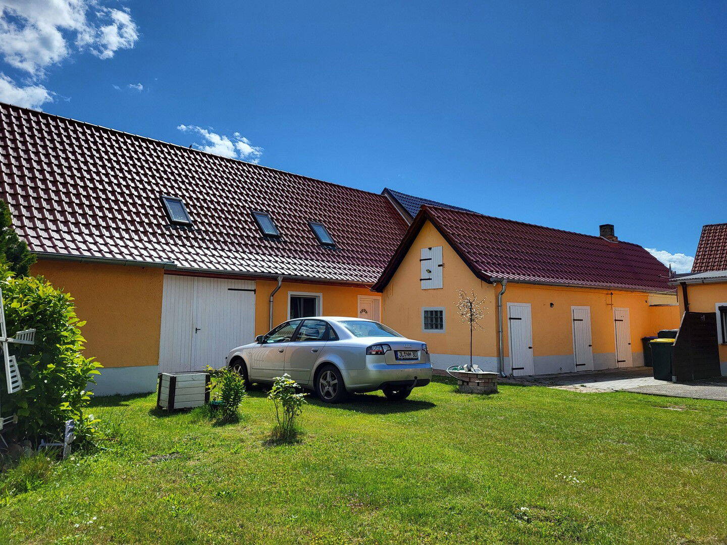 Bild 10