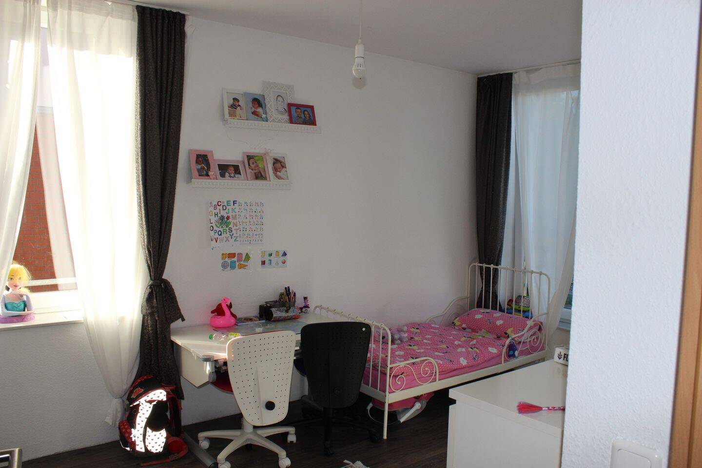 Bild 18